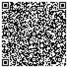 QR code with Ocwen Investment Corp contacts