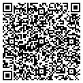 QR code with Water2wine California contacts