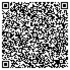 QR code with Bangert Scott D MD contacts