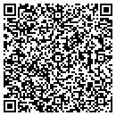 QR code with Syed Nadia A contacts