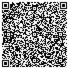 QR code with Breathless Productions contacts