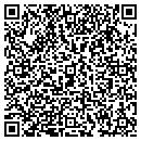 QR code with Mah And Associates contacts