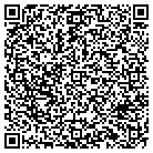 QR code with Christian Science Reading Room contacts