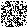 QR code with Marcus Oliver Corp contacts