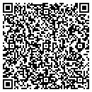 QR code with Tannous Leigh A contacts