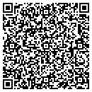 QR code with Tan Terri M contacts