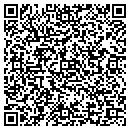 QR code with Marilynne A Goldman contacts
