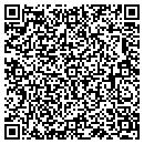 QR code with Tan Terri M contacts