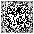 QR code with Buckbuck Productions contacts