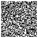 QR code with Pit Stop contacts