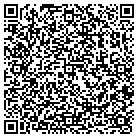 QR code with Henry Truck Lines Corp contacts