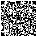 QR code with Taylor Chrystal C contacts