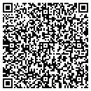 QR code with Teng Heather R contacts