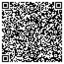 QR code with Cab Productions contacts