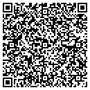 QR code with Jones Loop Amoco contacts