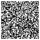 QR code with Terry Avi contacts