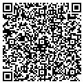 QR code with Barry J Kalinsky Dc contacts
