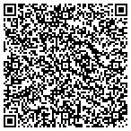 QR code with Nobscot Sail And Power Squadron Inc contacts