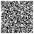 QR code with Barry Michael G MD contacts