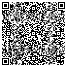 QR code with Geodata Consultants Inc contacts