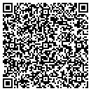 QR code with Barry Tristen MD contacts