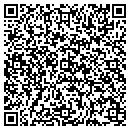 QR code with Thomas Merin M contacts