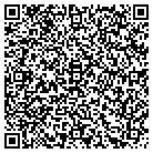 QR code with Cameron Mitchell Productions contacts