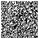 QR code with Concourse Cleaners contacts
