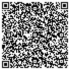 QR code with Bartels Martin H MD contacts