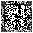 QR code with Candi Caine Productions contacts
