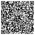 QR code with IBEW contacts