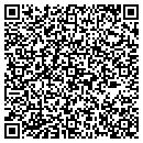 QR code with Thorner Gretchen E contacts