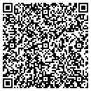 QR code with Thyne Maureen E contacts