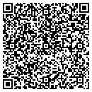 QR code with Jose C Sanchez contacts