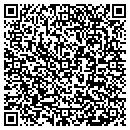 QR code with J R Robert Trucking contacts