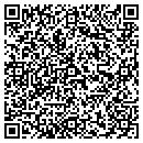 QR code with Paradise Landing contacts