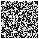 QR code with Supercuts contacts
