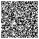 QR code with Timotheose Albert I contacts