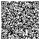 QR code with KASH N' Karry contacts