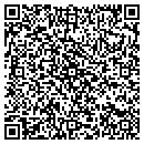 QR code with Castle Productions contacts