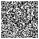 QR code with Juan A Rico contacts