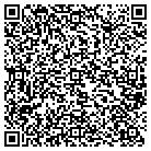 QR code with Parkview Physical Rehabili contacts