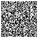 QR code with Toe Albert contacts