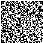 QR code with Keep going services corp contacts