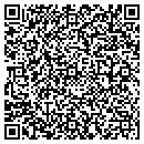 QR code with Cb Productions contacts