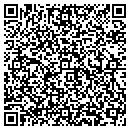 QR code with Tolbert Renarda S contacts