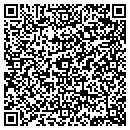 QR code with Ced Productions contacts