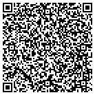 QR code with Bazzell Charles M MD contacts