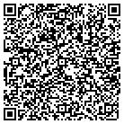 QR code with Lazaro Borrell Hernandez contacts