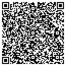 QR code with Lazaro Hernandez contacts